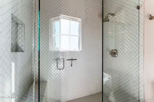 9466 E Rockwood Dr, Scottsdale, AZ 85255 - Photo 27