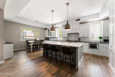 9466 E Rockwood Drive, Scottsdale, AZ 85255 - Photo 3