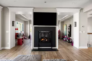 9466 E Rockwood Dr, Scottsdale, AZ 85255 - Photo 21