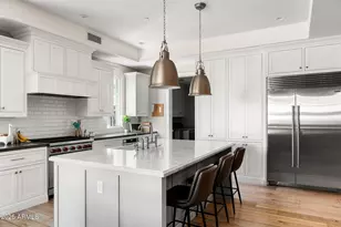 9466 E Rockwood Dr, Scottsdale, AZ 85255 - Photo 7