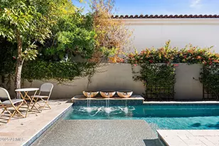 9466 E Rockwood Dr, Scottsdale, AZ 85255 - Photo 29