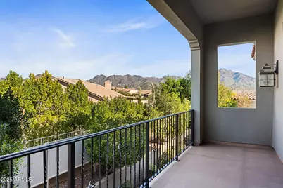 9466 E Rockwood Drive, Scottsdale, AZ 85255 - Photo 19