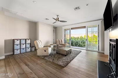 9466 E Rockwood Drive, Scottsdale, AZ 85255 - Photo 17