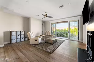 9466 E Rockwood Dr, Scottsdale, AZ 85255 - Photo 17