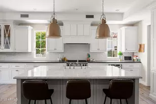 9466 E Rockwood Dr, Scottsdale, AZ 85255 - Photo 5