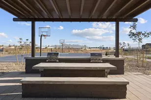 4680 N 178th Ln, Goodyear, AZ 85395 - Photo 3