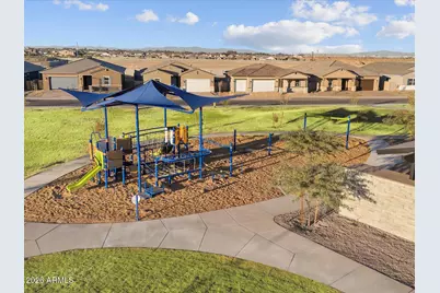 4680 N 178th Lane, Goodyear, AZ 85395 - Photo 19