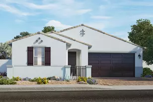 4680 N 178th Ln, Goodyear, AZ 85395 - Photo 1