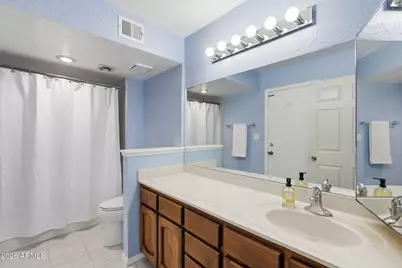 653 E Bates Street, Mesa, AZ 85203 - Photo 19