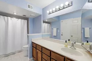 653 E Bates St, Mesa, AZ 85203 - Photo 19