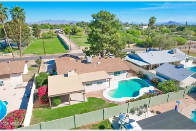 653 E Bates Street, Mesa, AZ 85203 - Photo 39