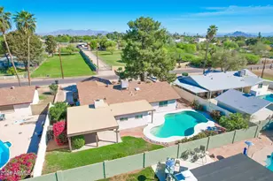 653 E Bates St, Mesa, AZ 85203 - Photo 39