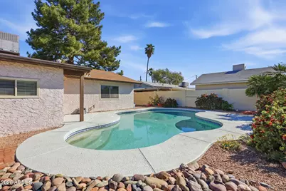 653 E Bates Street, Mesa, AZ 85203 - Photo 33