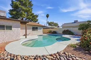 653 E Bates St, Mesa, AZ 85203 - Photo 33