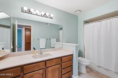 653 E Bates Street, Mesa, AZ 85203 - Photo 21