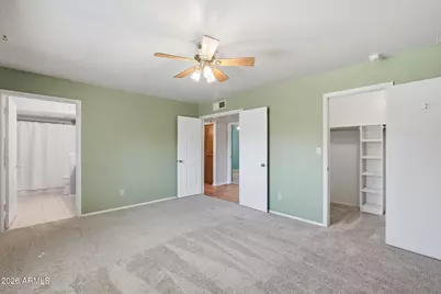 653 E Bates Street, Mesa, AZ 85203 - Photo 17