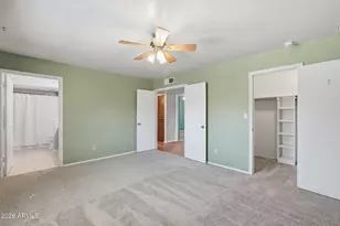 653 E Bates St, Mesa, AZ 85203 - Photo 17