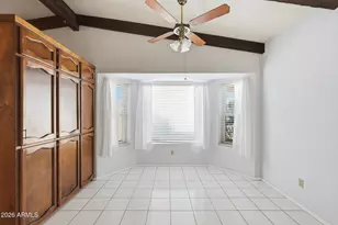 653 E Bates St, Mesa, AZ 85203 - Photo 13