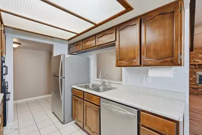 653 E Bates Street, Mesa, AZ 85203 - Photo 9