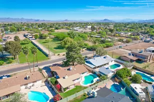 653 E Bates St, Mesa, AZ 85203 - Photo 41