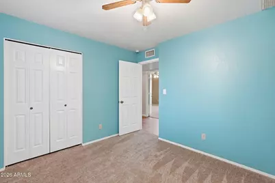 653 E Bates Street, Mesa, AZ 85203 - Photo 23