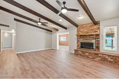 653 E Bates Street, Mesa, AZ 85203 - Photo 7