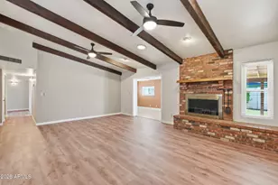 653 E Bates St, Mesa, AZ 85203 - Photo 7