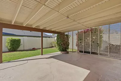 653 E Bates Street, Mesa, AZ 85203 - Photo 29