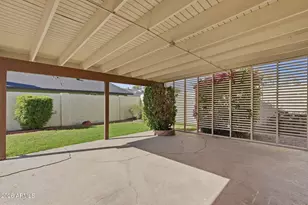 653 E Bates St, Mesa, AZ 85203 - Photo 29