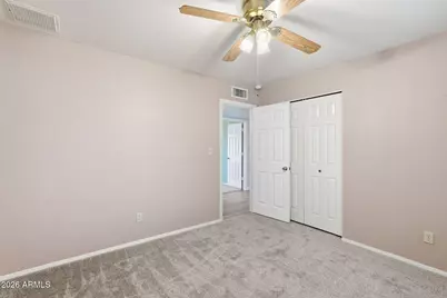 653 E Bates Street, Mesa, AZ 85203 - Photo 25