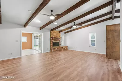 653 E Bates Street, Mesa, AZ 85203 - Photo 5