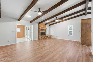 653 E Bates St, Mesa, AZ 85203 - Photo 5