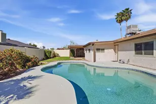 653 E Bates St, Mesa, AZ 85203 - Photo 35