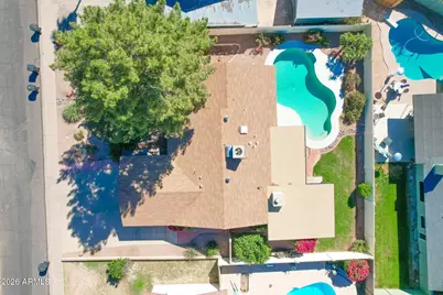 653 E Bates Street, Mesa, AZ 85203 - Photo 37