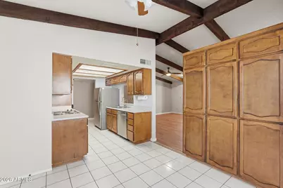 653 E Bates Street, Mesa, AZ 85203 - Photo 11