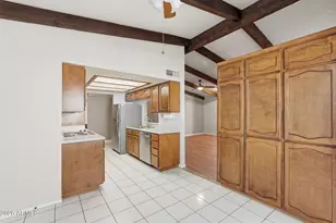 653 E Bates St, Mesa, AZ 85203 - Photo 11