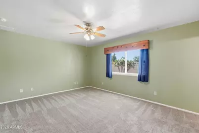 653 E Bates Street, Mesa, AZ 85203 - Photo 15