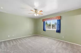 653 E Bates St, Mesa, AZ 85203 - Photo 15