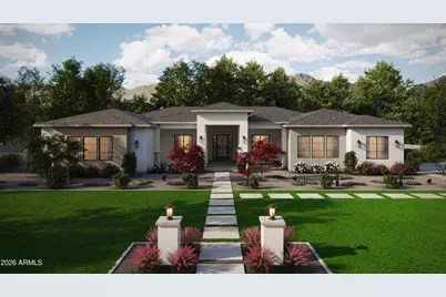 26472 N 100th Lane, Peoria, AZ 85383 - Photo 1