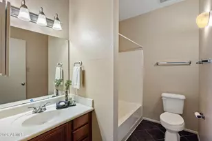 5757 W Eugie Ave, Glendale, AZ 85304 - Photo 9