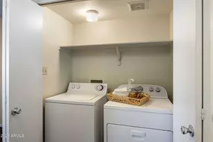 5757 W Eugie Ave, Glendale, AZ 85304 - Photo 7