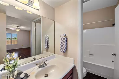 5757 W Eugie Avenue #2027, Glendale, AZ 85304 - Photo 11