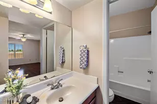 5757 W Eugie Ave, Glendale, AZ 85304 - Photo 11