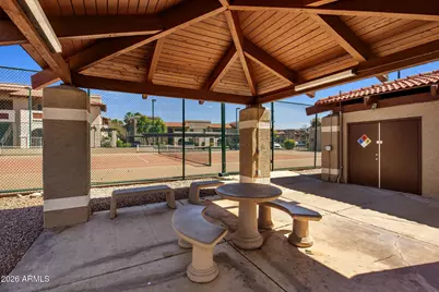 5757 W Eugie Avenue #2027, Glendale, AZ 85304 - Photo 13