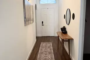 2732 W Wayland Dr, Phoenix, AZ 85041 - Photo 11