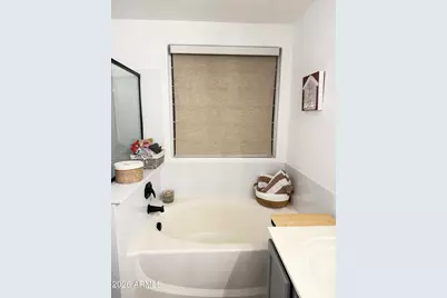 2732 W Wayland Drive, Phoenix, AZ 85041 - Photo 25