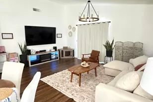 2732 W Wayland Dr, Phoenix, AZ 85041 - Photo 45