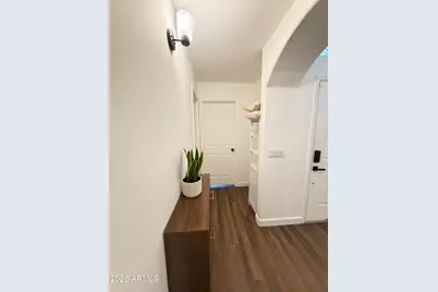 2732 W Wayland Drive, Phoenix, AZ 85041 - Photo 9