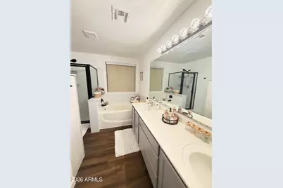 2732 W Wayland Drive, Phoenix, AZ 85041 - Photo 29