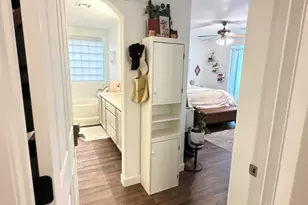 2732 W Wayland Dr, Phoenix, AZ 85041 - Photo 31